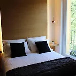 Salamanca Suite Studios 4* Salamanque