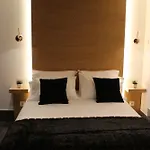 Appart hôtel Salamanca Suite Studios Salamanque