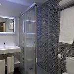 Salamanca Suite Studios Appart hôtel