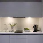 Appart hôtel Salamanca Suite Studios 4*