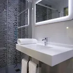 Salamanca Suite Studios 4* Salamanque