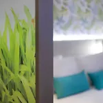 Salamanca Suite Studios 4* Salamanque