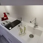 Salamanca Suite Studios Appart hôtel
