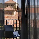 Salamanca Suite Studios Appart hôtel 4*