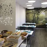 Salamanca Suite Studios Appart hôtel Salamanque