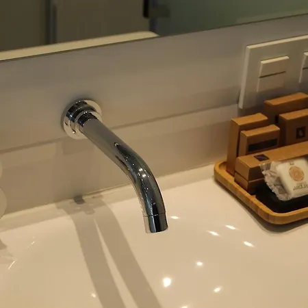 Salamanca Suite Studios Aparthotel Salamanca