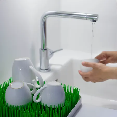 Aparthotel Salamanca Suite Studios Salamanca