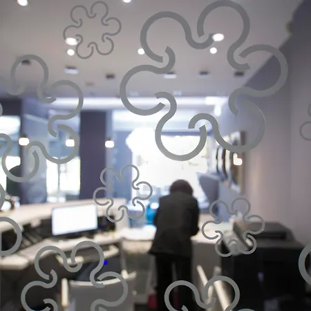 Appart hôtel Salamanca Suite Studios 4*