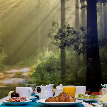 Appart hôtel Salamanca Suite Studios 4*