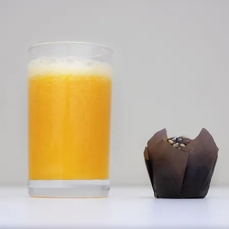 Appart hôtel Salamanca Suite Studios 4*