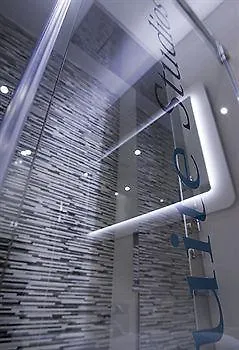 Salamanca Suite Studios סלאמנקה