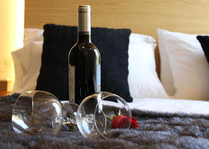 스위트 스튜디오 4*