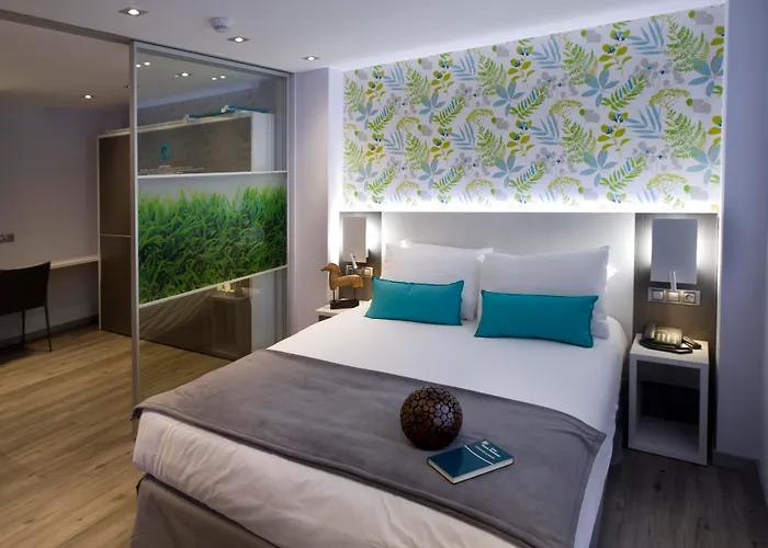 스위트 스튜디오 4*