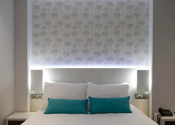 스위트 스튜디오