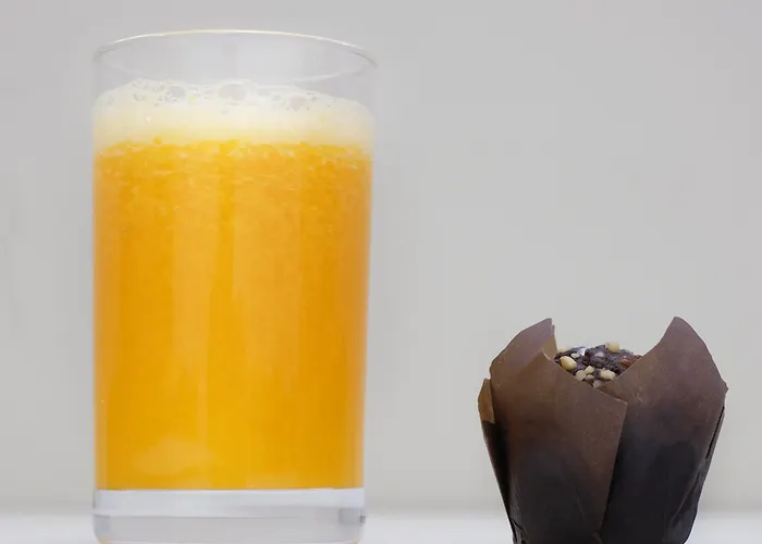 스위트 스튜디오 아파트호텔 살라망카