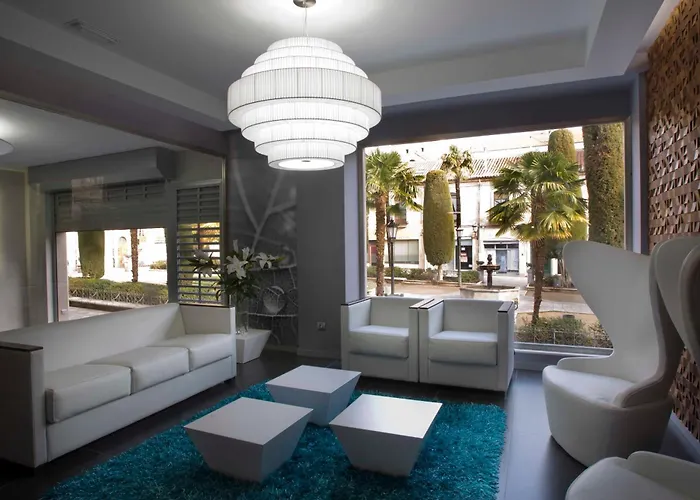 스위트 스튜디오 4*