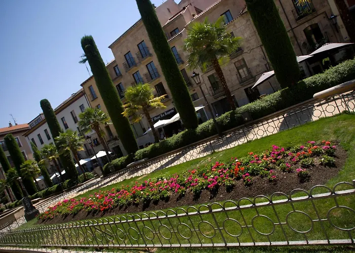 스위트 스튜디오 아파트호텔 4*