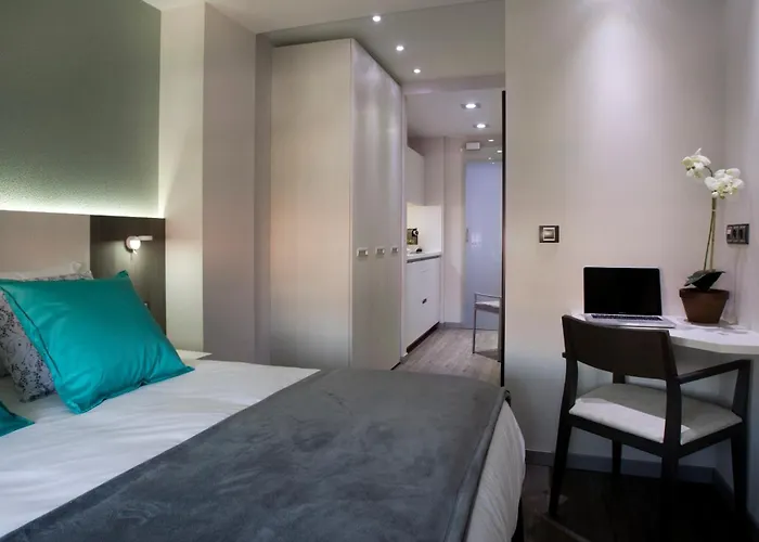 스위트 스튜디오