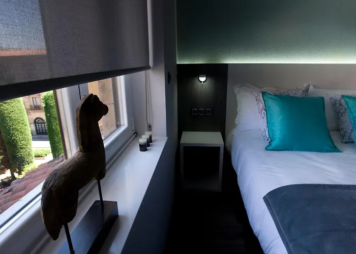 스위트 스튜디오 4*