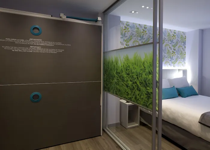 스위트 스튜디오 4*