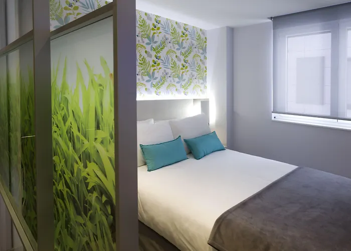 스위트 스튜디오