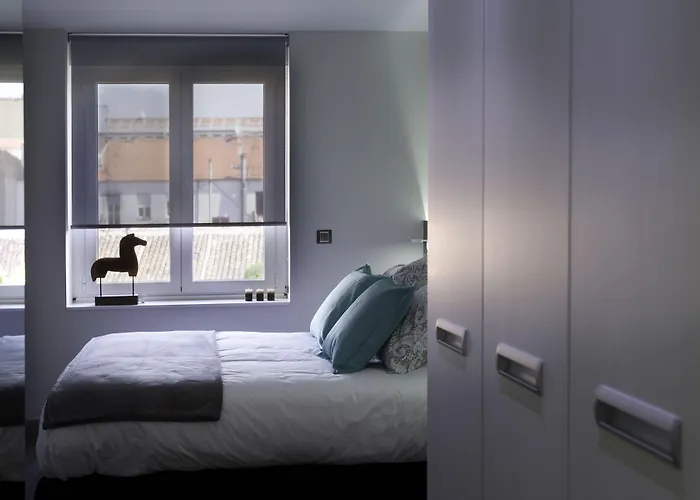 스위트 스튜디오