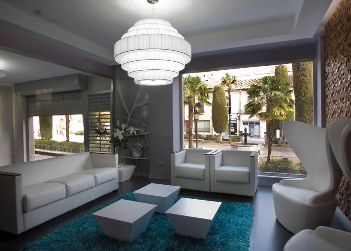 스위트 스튜디오