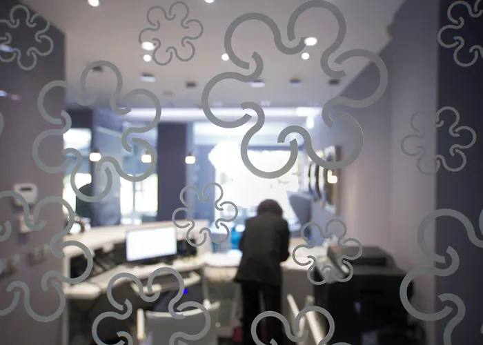 스위트 스튜디오 4*