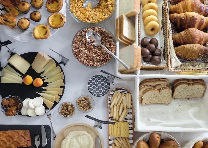 스위트 스튜디오