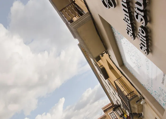 스위트 스튜디오