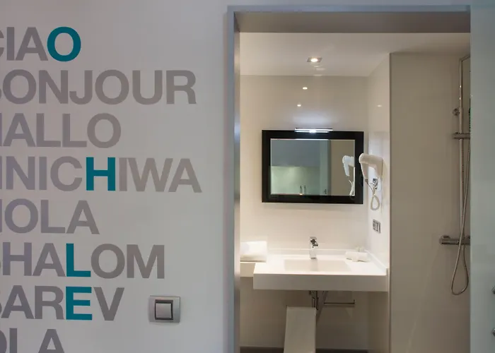 스위트 스튜디오