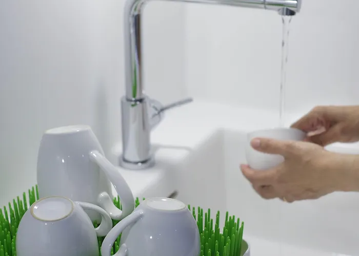 Salamanca Suite Studios 4* Salamanque