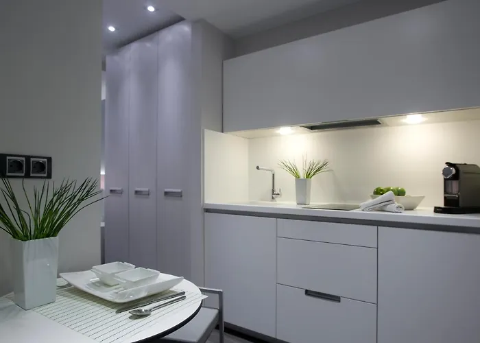 스위트 스튜디오